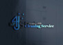 design construction business logo